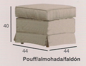 pouff-almohada-faldón